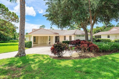 Welcome to this beautifully appointed villa in the Shelldrake - photo 44