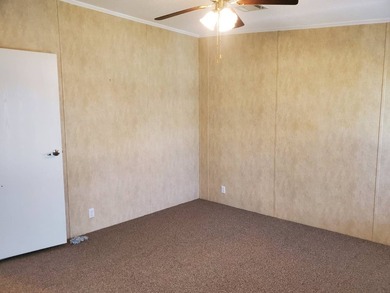 THIS HOME IS ON LEASED LAND WITH A MONTHLY LOT RENT OF $542 AND - photo 45