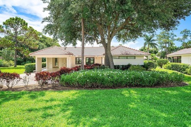 Welcome to this beautifully appointed villa in the Shelldrake - photo 45