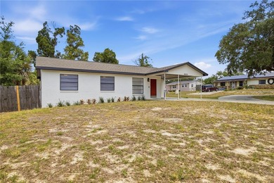 Fully Remodeled | Prime Location | Move-In Ready! Welcome to - photo 6