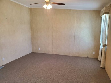 THIS HOME IS ON LEASED LAND WITH A MONTHLY LOT RENT OF $542 AND - photo 46