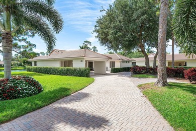 Welcome to this beautifully appointed villa in the Shelldrake - photo 46