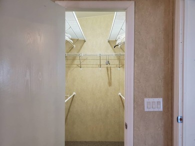 THIS HOME IS ON LEASED LAND WITH A MONTHLY LOT RENT OF $542 AND - photo 47