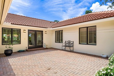 Welcome to this beautifully appointed villa in the Shelldrake - photo 47