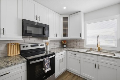Fully Remodeled | Prime Location | Move-In Ready! Welcome to - photo 8