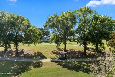 Welcome to La Triomphe a gated golf course community 101 Mission - photo 50