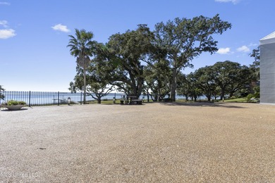 A true Gulf Coast compound - 2.5 private acres fronting both the - photo 51