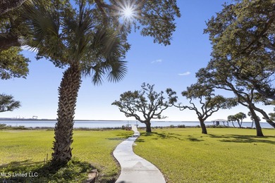 A true Gulf Coast compound - 2.5 private acres fronting both the - photo 53