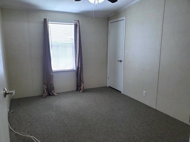 THIS HOME IS ON LEASED LAND WITH A MONTHLY LOT RENT OF $542 AND - photo 54