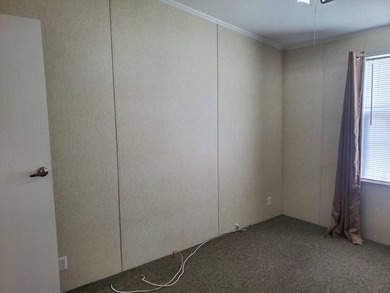 THIS HOME IS ON LEASED LAND WITH A MONTHLY LOT RENT OF $542 AND - photo 56