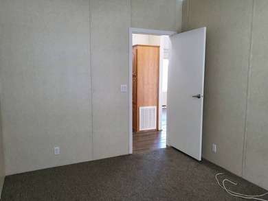 THIS HOME IS ON LEASED LAND WITH A MONTHLY LOT RENT OF $542 AND - photo 57
