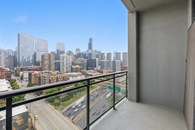 Experience elevated city living in this well-maintained - photo 8