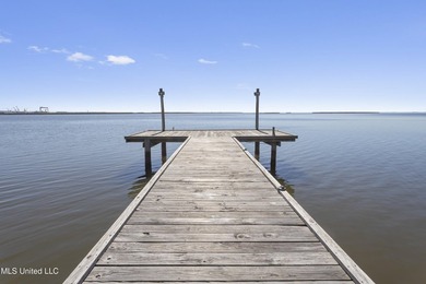A true Gulf Coast compound - 2.5 private acres fronting both the - photo 59