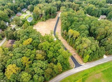 Welcome to Ridgewood Estates!! Tucked away and nestled in the - photo 1