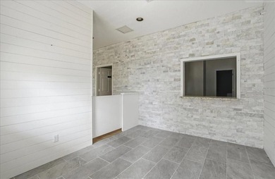 Prime Corner Commercial Duplex | Cortez Road Corridor | - photo 3