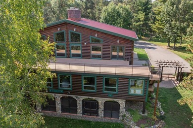 Escape to this private 14 acre retreat surrounded by mature - photo 3