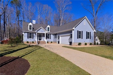 Welcome to Ridgewood Estates!! Tucked away and nestled in the - photo 6