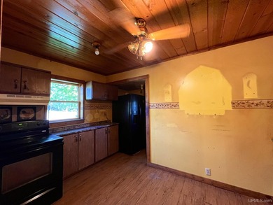 Investor Special with Big Potential in Iron Mountain! Located on - photo 7