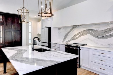 Welcome to Ridgewood Estates!! Tucked away and nestled in the - photo 8