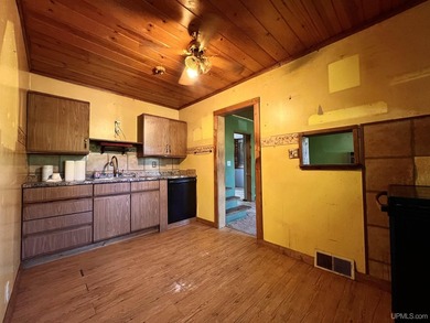Investor Special with Big Potential in Iron Mountain! Located on - photo 8