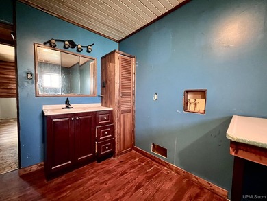 Investor Special with Big Potential in Iron Mountain! Located on - photo 10