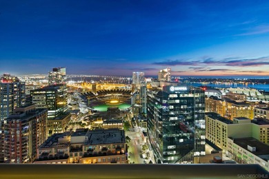 ***OFFERED FOR SALE OR LEASE OPTION $8,700.00 per month*** That - photo 2
