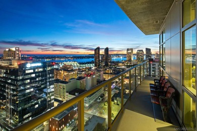 ***OFFERED FOR SALE OR LEASE OPTION $8,700.00 per month*** That - photo 3