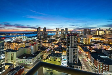 ***OFFERED FOR SALE OR LEASE OPTION $8,700.00 per month*** That - photo 4