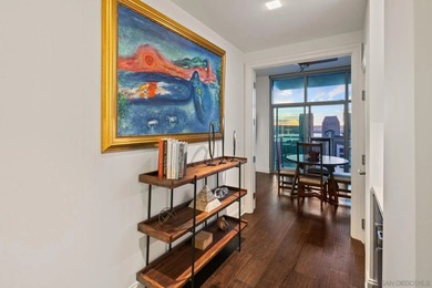 ***OFFERED FOR SALE OR LEASE OPTION $8,700.00 per month*** That - photo 5