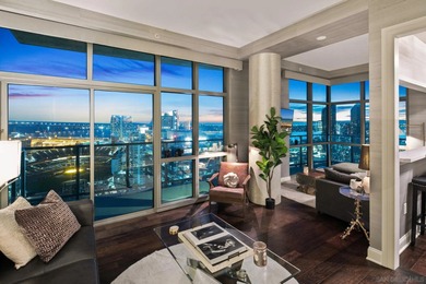 ***OFFERED FOR SALE OR LEASE OPTION $8,700.00 per month*** That - photo 6