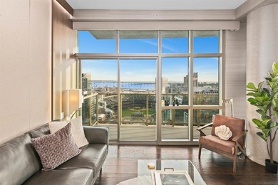 ***OFFERED FOR SALE OR LEASE OPTION $8,700.00 per month*** That - photo 7