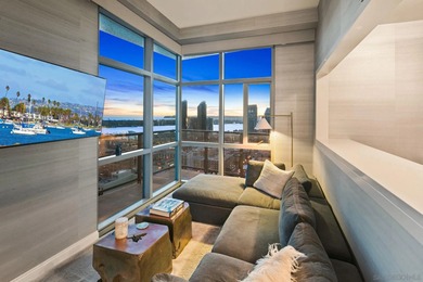 ***OFFERED FOR SALE OR LEASE OPTION $8,700.00 per month*** That - photo 8