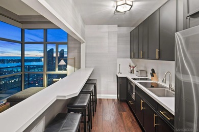***OFFERED FOR SALE OR LEASE OPTION $8,700.00 per month*** That - photo 9