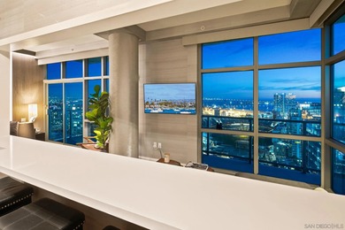 ***OFFERED FOR SALE OR LEASE OPTION $8,700.00 per month*** That - photo 10