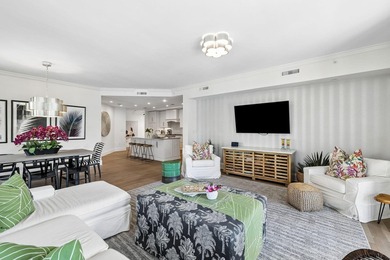 Welcome to ''On The Square'' at Georgetown Condos in Rosemary - photo 2