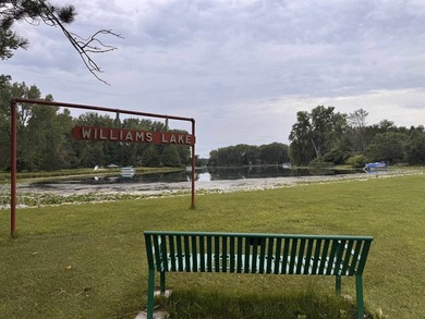 It is not often you can buy this much undeveloped land on a lake - photo 5