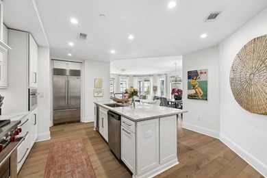 Welcome to ''On The Square'' at Georgetown Condos in Rosemary - photo 6