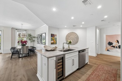 Welcome to ''On The Square'' at Georgetown Condos in Rosemary - photo 7