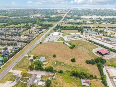 4.80 Acres on this Busy Corner Location with 2 Lots Combined - photo 7