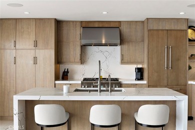 Experience the ultimate in beachfront living on one of Dana - photo 11