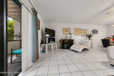 Beautiful updated 2 bdrm, 2.5 bath two story townhouse in Indian - photo 11