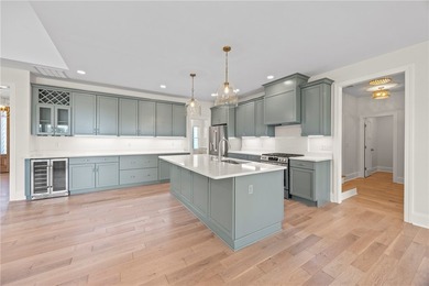 Welcome to 450 Falcons Lair West. This home is located on road - photo 11