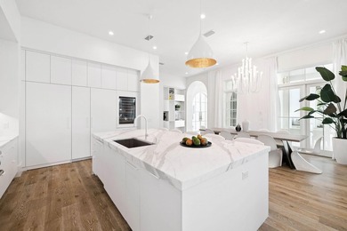 68 Perrin sits within the gated community of Churchill Oaks and - photo 12