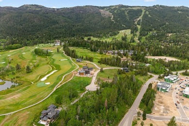 Excited to share an estate lot just steps from the 1st hole of - photo 12