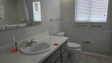 Wonderful 2 bedroom 2 bath split bedroom home in highly sought - photo 12