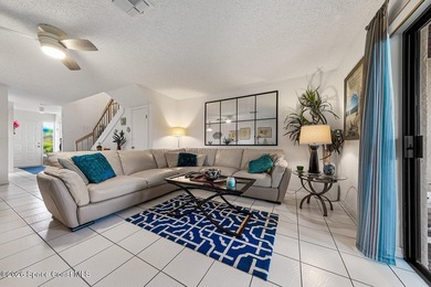 Beautiful updated 2 bdrm, 2.5 bath two story townhouse in Indian - photo 12