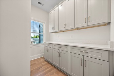 Welcome to 450 Falcons Lair West. This home is located on road - photo 12