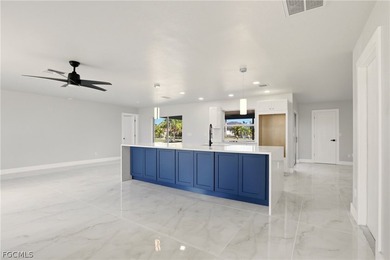 Welcome to 3805 SE 12th Ave - a beautifully renovated 3-bedroom - photo 13