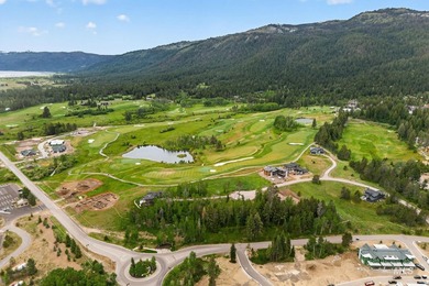 Excited to share an estate lot just steps from the 1st hole of - photo 13