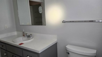 Wonderful 2 bedroom 2 bath split bedroom home in highly sought - photo 13